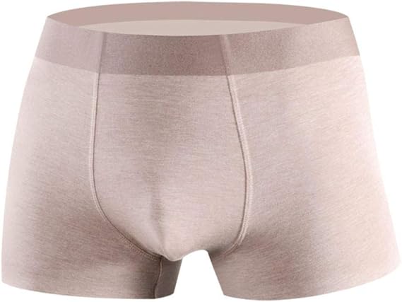 Amazon ボクサーパンツメンズマルチパックメンズ下着トランクスブリーフソフトフィットトランクス通気性 ボクサー 通販