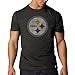 Men's NFL Basic Scrum T-Shirt