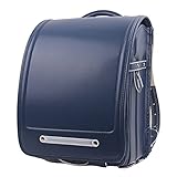 asian baby carrier asian baby carrier