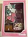 Moderna Dining Set, Our Generation for mini dolls 6 inches