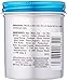 Got 2B Beach Matte Paste 3.5 Oz, (2 Pack)