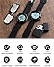 Boys Watch Digital Sports Waterproof Military Back Light Teenager Watch Black (Age for 15-20) 12131