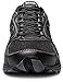 Tesla Men's Outdoor Sneakers Trail Running Shoe T330/T320