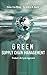 Green Supply Chain Management: Product Life Cycle Approach