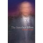 The Interface Effect