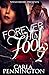 Forever His Fool 2
