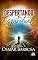 Livro Despertando o Espiritual - com Osmar Barbosa