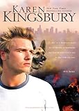 Remember Tuesday Morning (9/11 series Book 3) by Karen Kingsbury