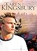 Remember Tuesday Morning (9/11 series Book 3) by Karen Kingsbury