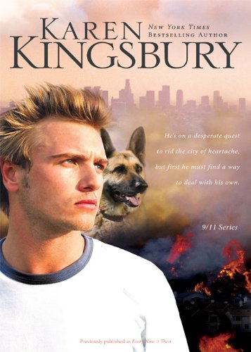 Remember Tuesday Morning (9/11 series Book 3) by Karen Kingsbury