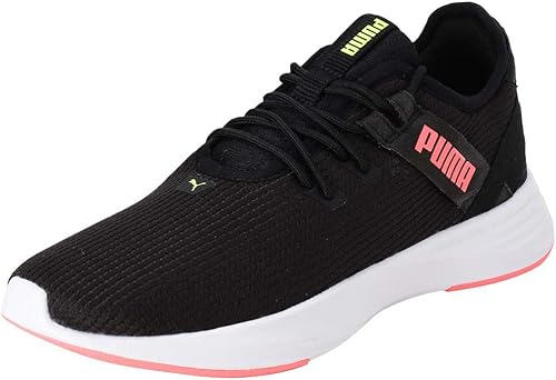 tênis puma radiate xt feminino