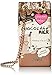 Betsey Johnson Udderly Delish Cross Body