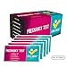 Care Check Pregnancy Test, 30 Urine Pregnancy Test Strips