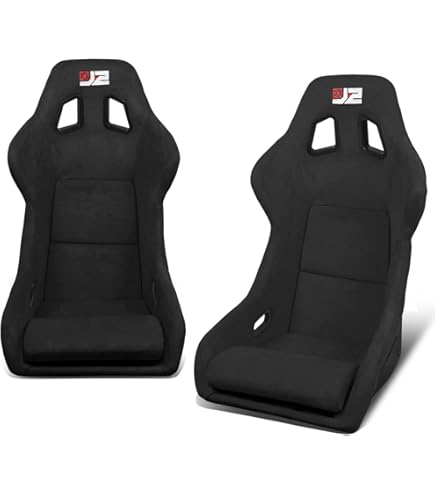 パーツ BOOSTER SEAT 3AA BW`S パーツ BOOSTER SEAT 3AA BW`S BOOSTER SEAT 3AA BW`S