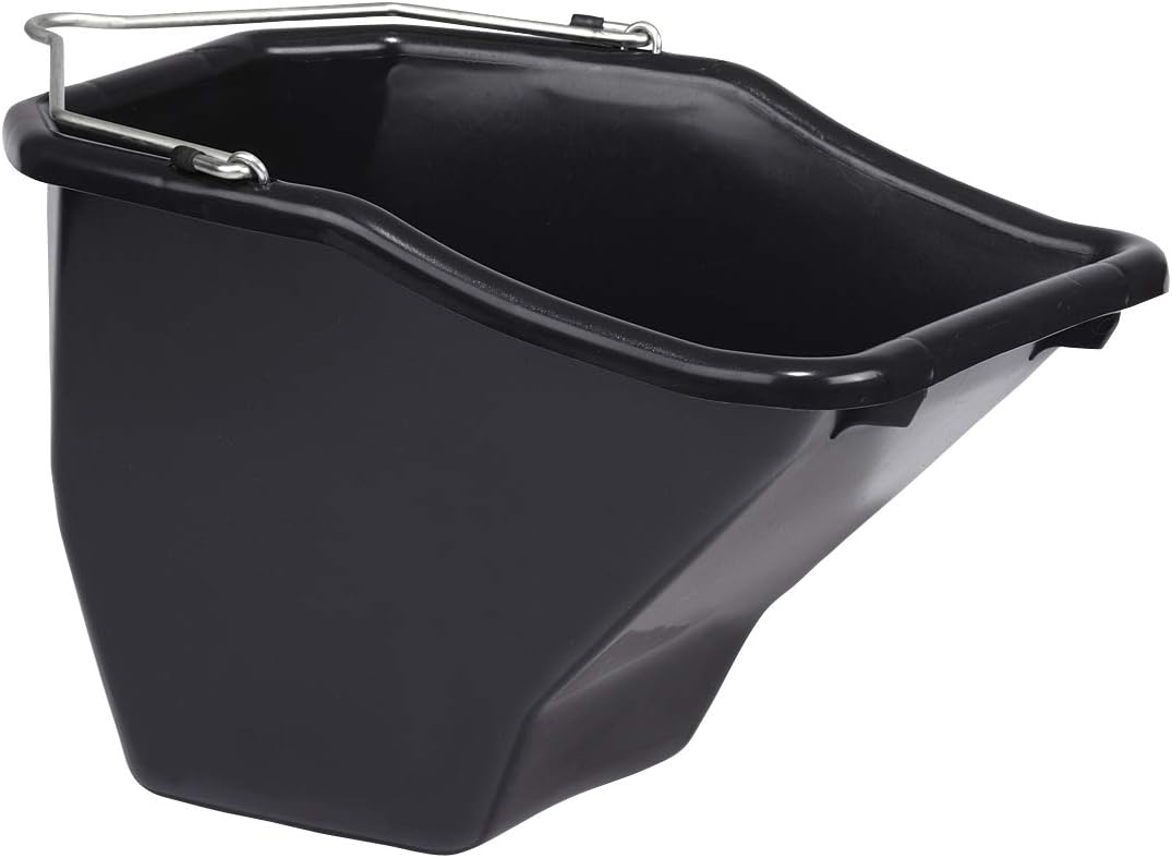 LITTLE GIANT Better Bucket