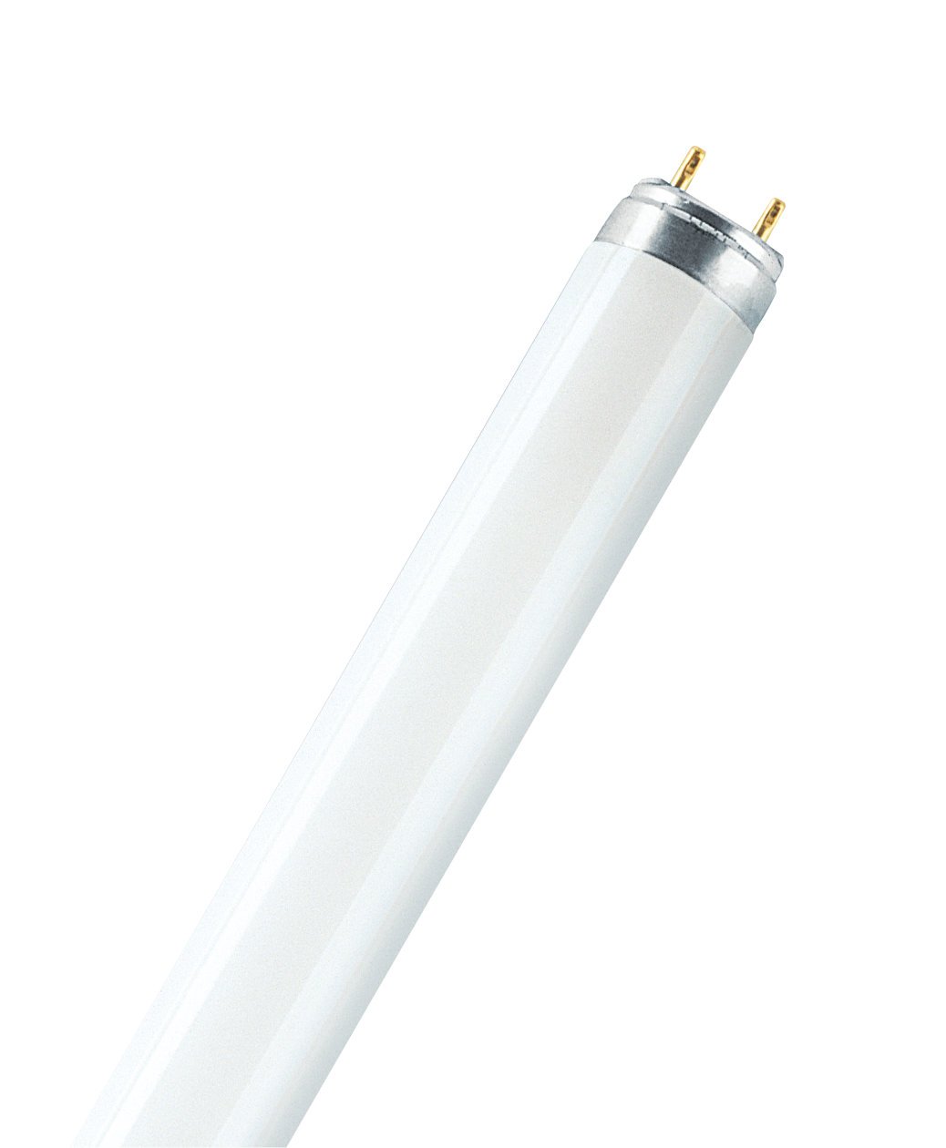Tubo fluorescente OSRAM G13 6500K de 36 W (L36865