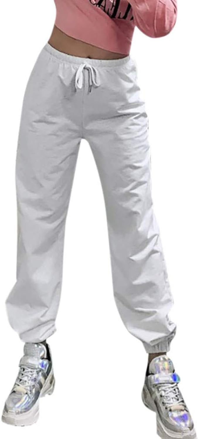 sport trousers womens