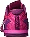 Nike Women's Competition Running Shoes
