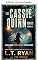 Livro A série Cassie Quinn: Livros 4-6 (Coleções Cassie Quinn Livro 2)