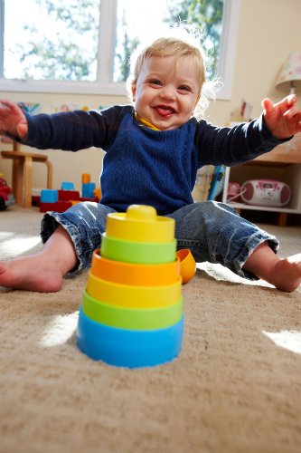 website template image