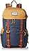 Burton Annex Backpack