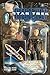 Star Trek Captain Jean-Luc Picard First Contact Action Figure
