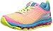 Reebok Women's Jetfuse Running Shoe