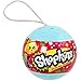 Shopkins - Christmas 2 Shopkins In A Bauble