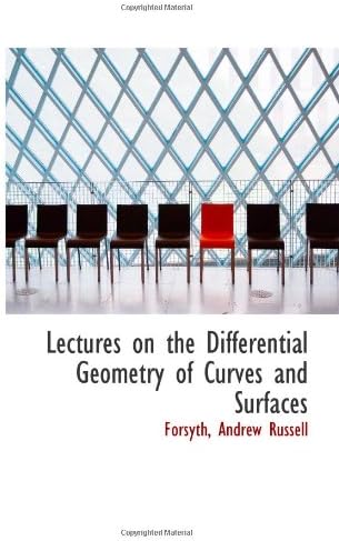 Amazon.com: Lectures on Euclidean Geometry - Volume 2: Circle