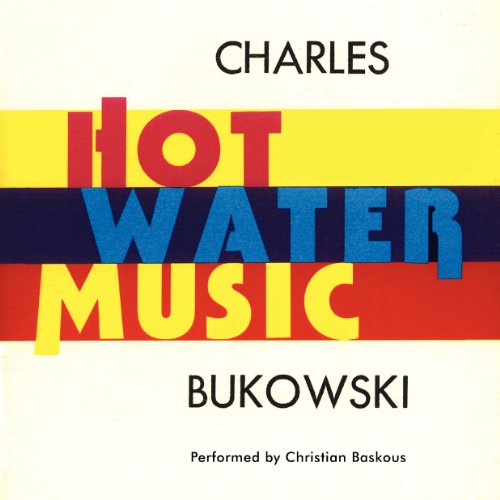 Download Hot Water Music Download Hot Water Music