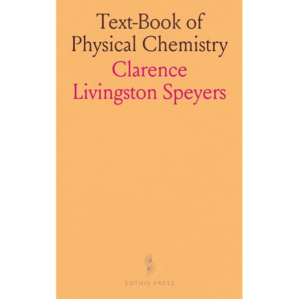 CRC Handbook of Chemistry and Physics 77th edition 1996-1997: Lide