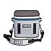 YETI Hopper Flip Portable Cooler