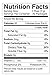 Pure Original Ingredients Guar Gum (1lb) From Guar Beans, Food Grade, Gluten Free
