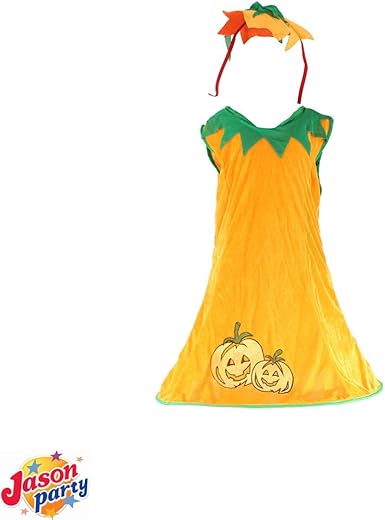 Amazon Com Adorable Girls Pottery Barn Kids Pumpkin Tutu Dress