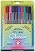Sakura Gelly Roll 10-Piece Assorted Color Medium Point Gel Ink Pen Set 37460 primary