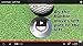 Levelhead Ballmarker Putting Aid - Buy 3 and SAVE $$ - Alignment Tool for Reading the Green