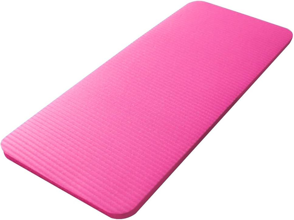 cushioned gym mats