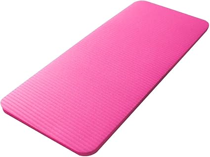 cushioned gym mats