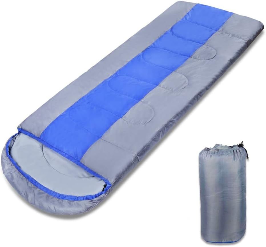 walking sleeping bag amazon