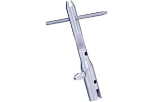 American Granby WMCWMP 7in Plus Wingmaster Tools