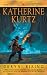Deryni Rising (The Chronicles of the Deryni series Book 1) by Katherine Kurtz