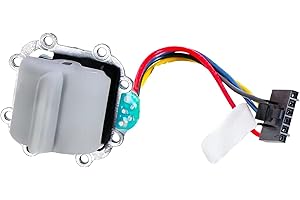 99164 99164GT Rocker Assy Fits for Genie GS-2668 RT GS-2669 RT GS-3268 RT GS-4069 RT GS-3384 GS-4390 GS-5390