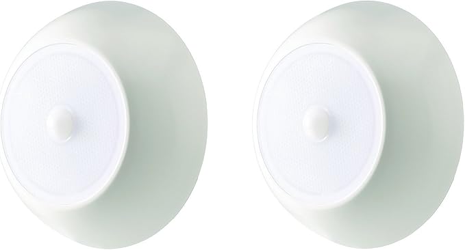 Batteriebetriebene deckenlampe Batteriebetriebene deckenlampe