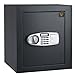 7800 Paragon Lock & Safe Fire Proof Electronic Digital Safe Home Security Heavy Duty
