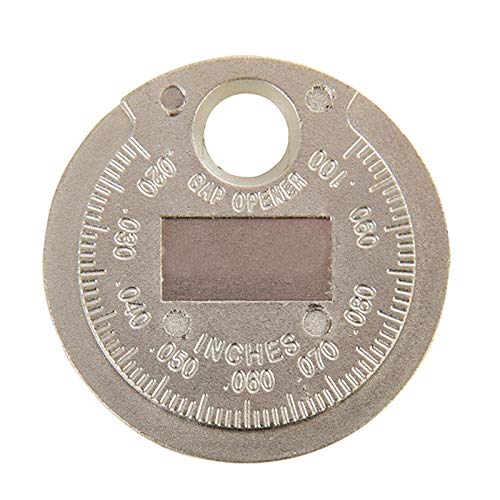 3 Dapetz+Spark+Setting+Cleaning+Feeler