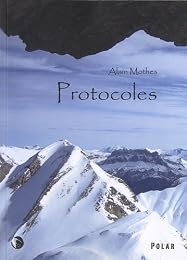 Protocoles