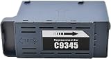 JoyPrinting C9345 Ink Maintenance Box for Epson EcoTank Pro/WorkForce Pro view 6