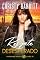 Livro Resgate Desesperado (Vanishing Ranch (Santuário de Sombras) Livro 10)