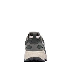 Columbia Women's Peakfreak Rush Outdry Hiking