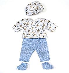 McCall's Pattern MC7066 OSZ,Clothes and Accessories